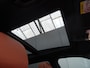 BMW X5 xDrive40e iPerformance High Executive * PANO * H/K * 360 CAM !!