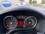 Ford S-Max 2.0 Titanium Clima|Cruise|Trekhaak!