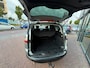 Ford S-Max 2.0 Titanium Clima|Cruise|Trekhaak!