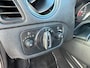 Ford S-Max 2.0 Titanium Clima|Cruise|Trekhaak!