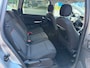 Ford S-Max 2.0 Titanium Clima|Cruise|Trekhaak!