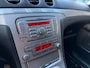 Ford S-Max 2.0 Titanium Clima|Cruise|Trekhaak!
