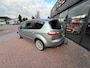 Ford S-Max 2.0 Titanium Clima|Cruise|Trekhaak!