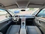 Ford S-Max 2.0 Titanium Clima|Cruise|Trekhaak!