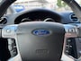 Ford S-Max 2.0 Titanium Clima|Cruise|Trekhaak!