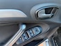 Ford S-Max 2.0 Titanium Clima|Cruise|Trekhaak!