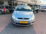 Ford S-Max 2.0 Titanium Clima|Cruise|Trekhaak!