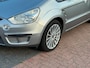 Ford S-Max 2.0 Titanium Clima|Cruise|Trekhaak!