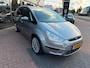 Ford S-Max 2.0 Titanium Clima|Cruise|Trekhaak!