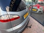 Ford S-Max 2.0 Titanium Clima|Cruise|Trekhaak!