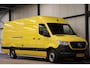 Mercedes-Benz Sprinter 311 CDI L4H2 XXL AUTOMAAT