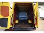 Mercedes-Benz Sprinter 311 CDI L4H2 XXL AUTOMAAT