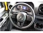 Mercedes-Benz Sprinter 311 CDI L4H2 XXL AUTOMAAT