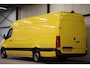 Mercedes-Benz Sprinter 311 CDI L4H2 XXL AUTOMAAT