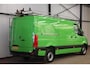 Mercedes-Benz Sprinter 314 2.2 CDI L2H1 AUTOMAAT