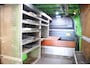 Mercedes-Benz Sprinter 314 2.2 CDI L2H1 AUTOMAAT