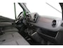 Mercedes-Benz Sprinter 314 2.2 CDI L2H1 AUTOMAAT