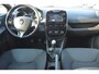 Renault Clio Estate 0.9 TCe Expression Airco|NAV|New Ketting