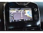 Renault Clio Estate 0.9 TCe Expression Airco|NAV|New Ketting