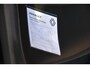 Renault Clio Estate 0.9 TCe Expression Airco|NAV|New Ketting