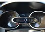 Renault Clio Estate 0.9 TCe Expression Airco|NAV|New Ketting