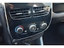 Renault Clio Estate 0.9 TCe Expression Airco|NAV|New Ketting
