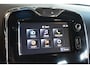 Renault Clio Estate 0.9 TCe Expression Airco|NAV|New Ketting