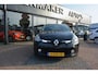 Renault Clio Estate 0.9 TCe Expression Airco|NAV|New Ketting