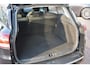 Renault Clio Estate 0.9 TCe Expression Airco|NAV|New Ketting