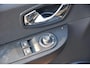 Renault Clio Estate 0.9 TCe Expression Airco|NAV|New Ketting