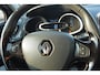 Renault Clio Estate 0.9 TCe Expression Airco|NAV|New Ketting
