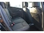 Renault Clio Estate 0.9 TCe Expression Airco|NAV|New Ketting