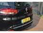 Renault Clio Estate 0.9 TCe Expression Airco|NAV|New Ketting