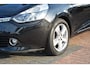 Renault Clio Estate 0.9 TCe Expression Airco|NAV|New Ketting