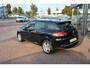 Renault Clio Estate 0.9 TCe Expression Airco|NAV|New Ketting