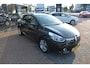 Renault Clio Estate 0.9 TCe Expression Airco|NAV|New Ketting