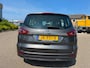 Ford S-Max 1.5 Titanium 7 zits / LET OP: KOPPAKKING PROBLEEM