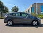 Ford S-Max 1.5 Titanium 7 zits / LET OP: KOPPAKKING PROBLEEM