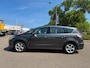 Ford S-Max 1.5 Titanium 7 zits / LET OP: KOPPAKKING PROBLEEM