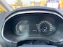 Ford S-Max 1.5 Titanium 7 zits / LET OP: KOPPAKKING PROBLEEM