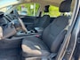 Ford S-Max 1.5 Titanium 7 zits / LET OP: KOPPAKKING PROBLEEM