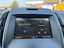 Ford S-Max 1.5 Titanium 7 zits / LET OP: KOPPAKKING PROBLEEM
