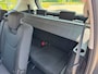 Ford S-Max 1.5 Titanium 7 zits / LET OP: KOPPAKKING PROBLEEM