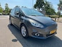 Ford S-Max 1.5 Titanium 7 zits / LET OP: KOPPAKKING PROBLEEM