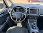 Ford S-Max 1.5 Titanium 7 zits / LET OP: KOPPAKKING PROBLEEM