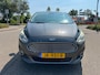 Ford S-Max 1.5 Titanium 7 zits / LET OP: KOPPAKKING PROBLEEM
