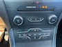 Ford S-Max 1.5 Titanium 7 zits / LET OP: KOPPAKKING PROBLEEM