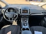 Ford S-Max 1.5 Titanium 7 zits / LET OP: KOPPAKKING PROBLEEM