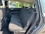 Ford S-Max 1.5 Titanium 7 zits / LET OP: KOPPAKKING PROBLEEM