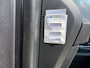 Ford S-Max 1.5 Titanium 7 zits / LET OP: KOPPAKKING PROBLEEM